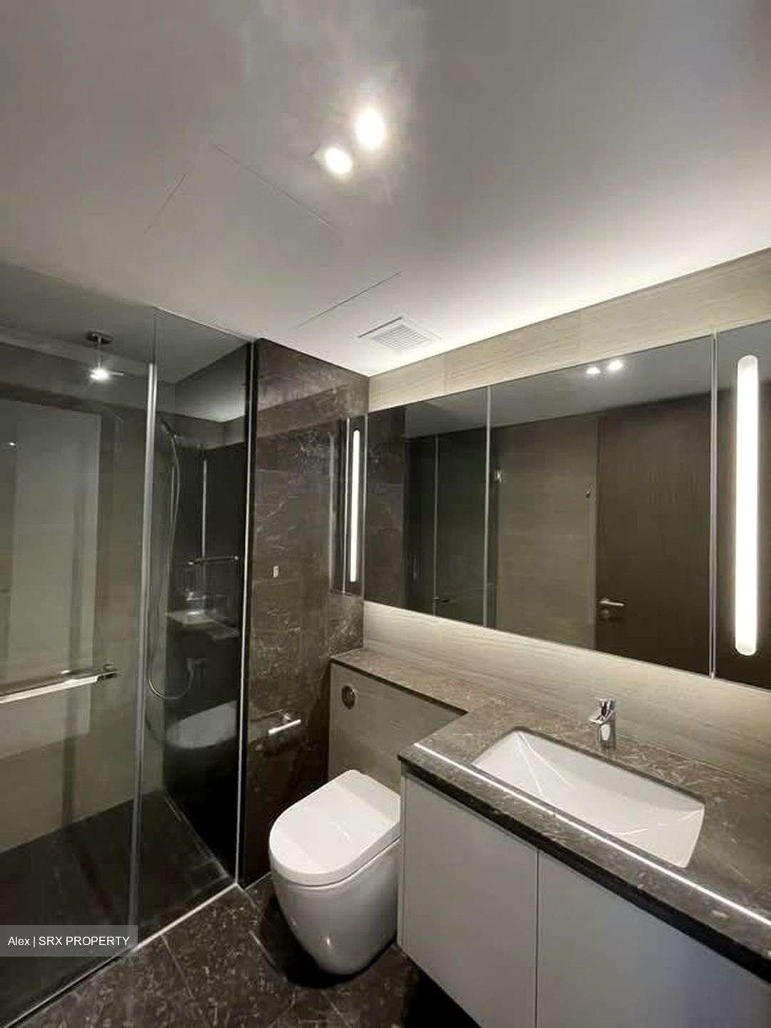 Parc Esta (D14), Apartment #592950071